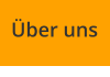 Über uns