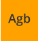 Agb